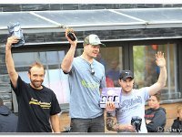 2014-07-13 -D47I4830